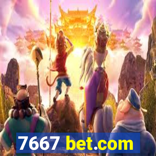 7667 bet.com